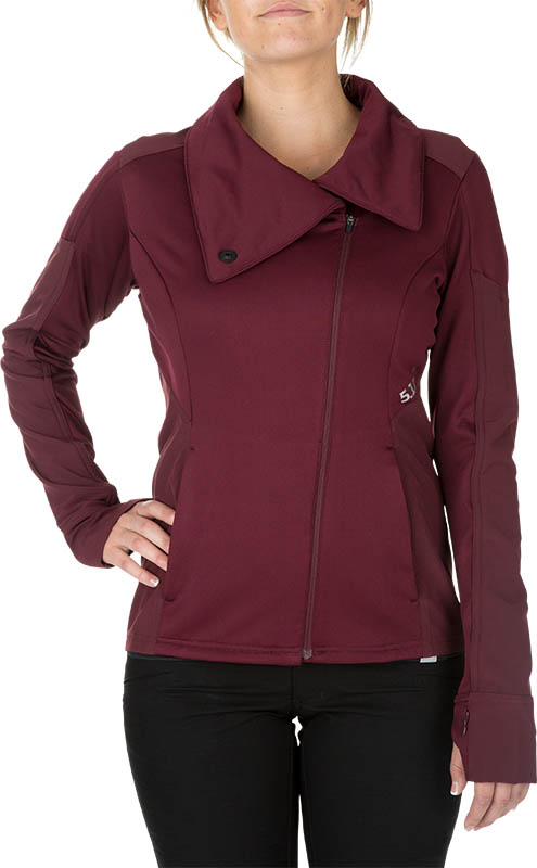 62075_563_01VKyP1Q7MKmIaq