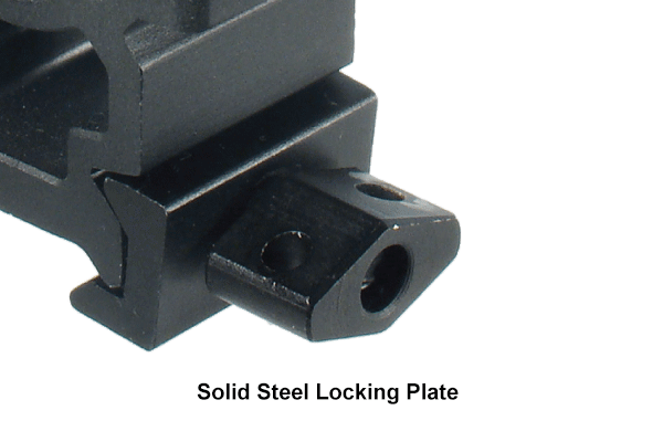 RG_STEEL_CLAMP7t5fU7wghn1tu