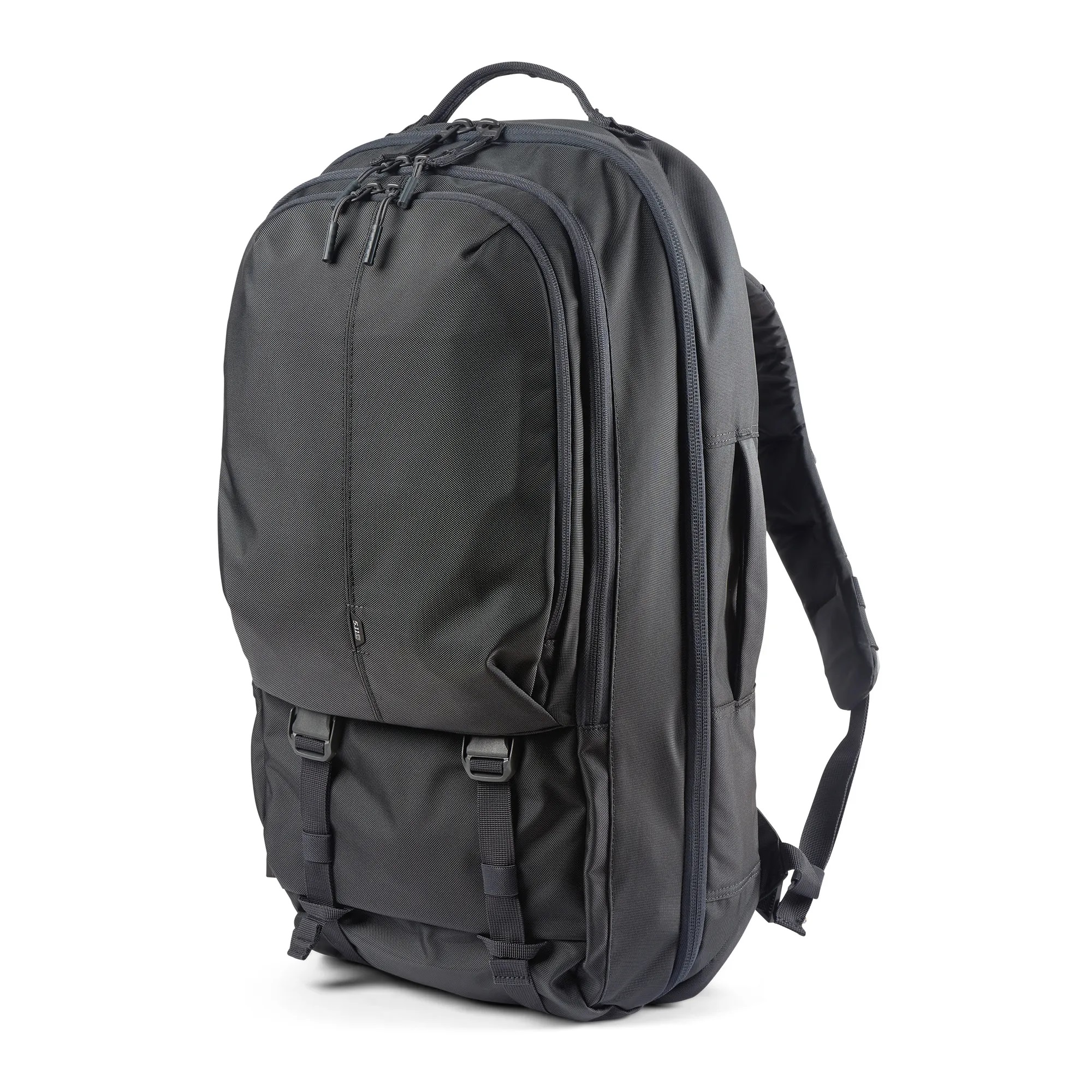 5.11 Tactical LVC Covert Carry Pack 45L