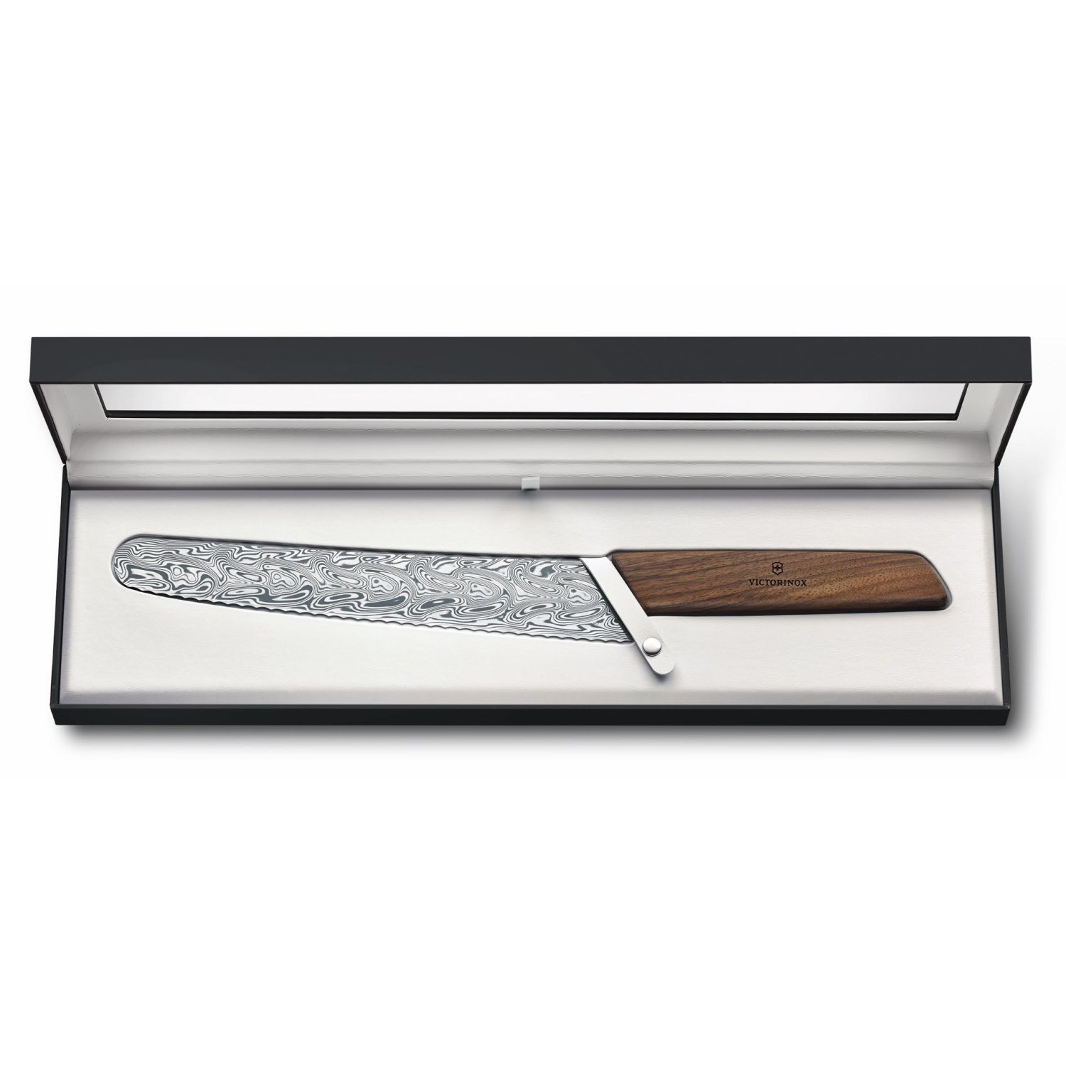 victorinox-swiss-modern-brot-und-konditormesser-damast-limited-edition-2021_5