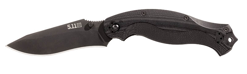 51036_xprtFolder_openLeft