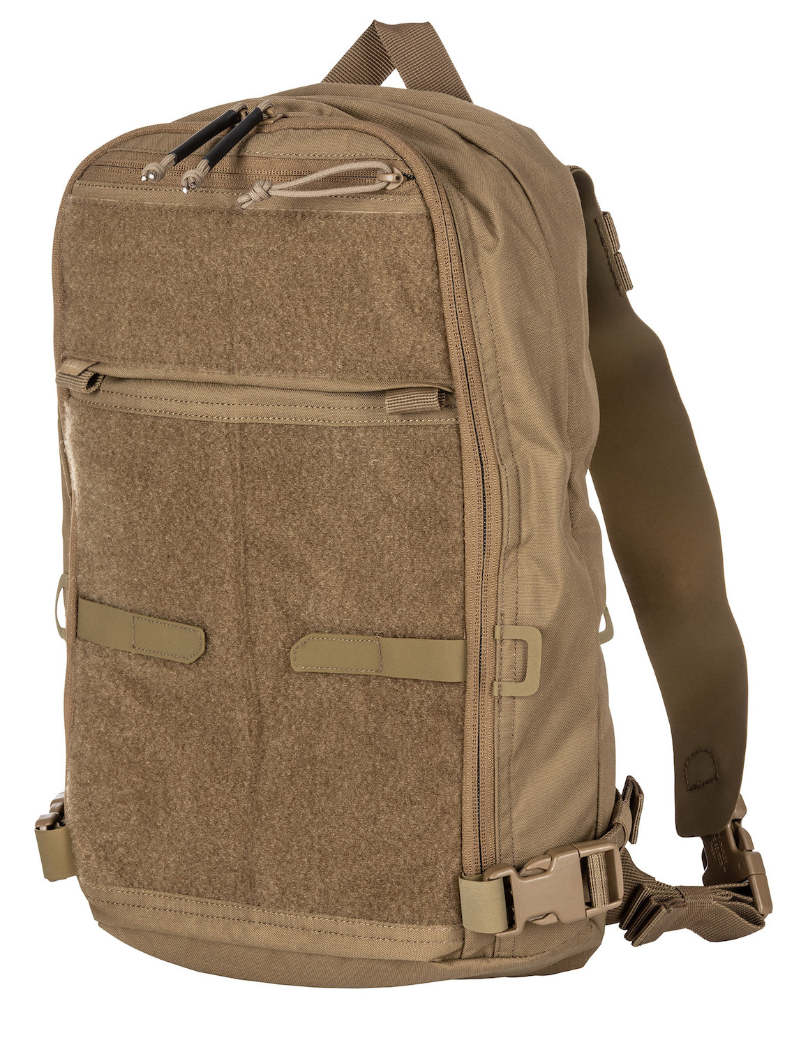 iVO0xld-lACzQi5zxW-877HR4RVZ62zkM4cOlxz8B1k-s_1500x1500F3zSHgIBx9Z1M