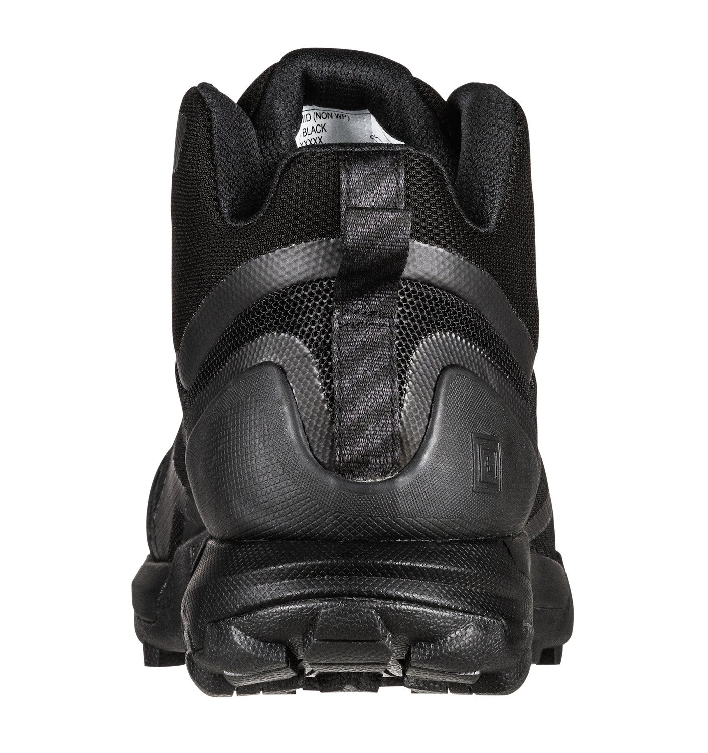 hYj1CLndADg_aJjx7RIDVIs_lWLPy9-b6itV4170_vU-s_1500x1500