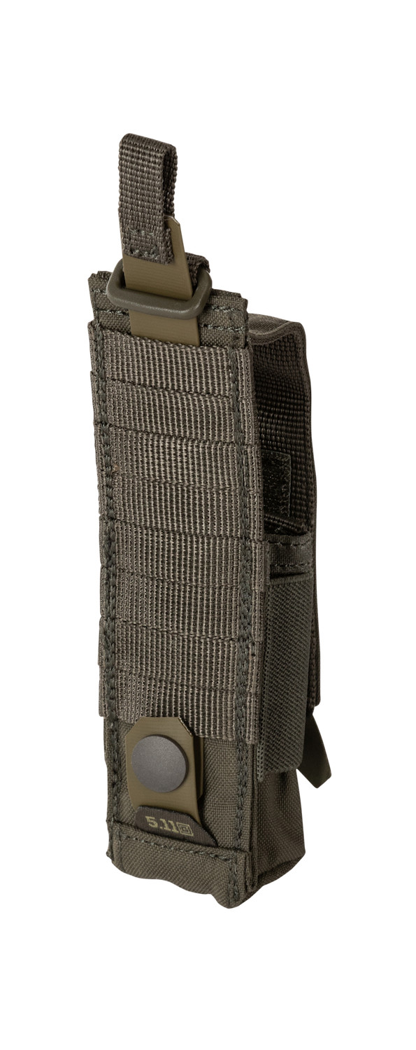 F0Ska8hWF-ZnSjBY85J-r5Lc-ggNjWDOMRfi1w3vKJ4-s_1500x1500