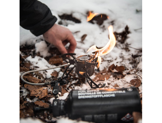 AB_2018_KatadynTactical-300_AngeloBrack_klein