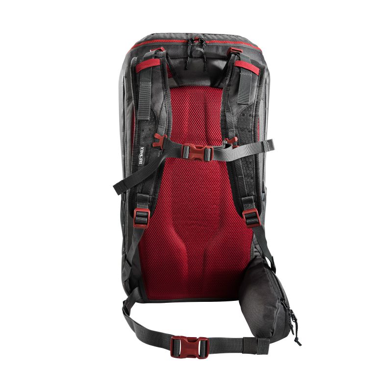 1668021d-800x800iObIcXPw2D9Bu