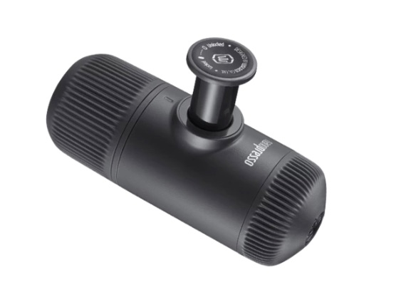 Katadyn-Wacao-Nanopresso-tragbare-Espressomaschine-1070-19310jGdaRQpEsj4gW