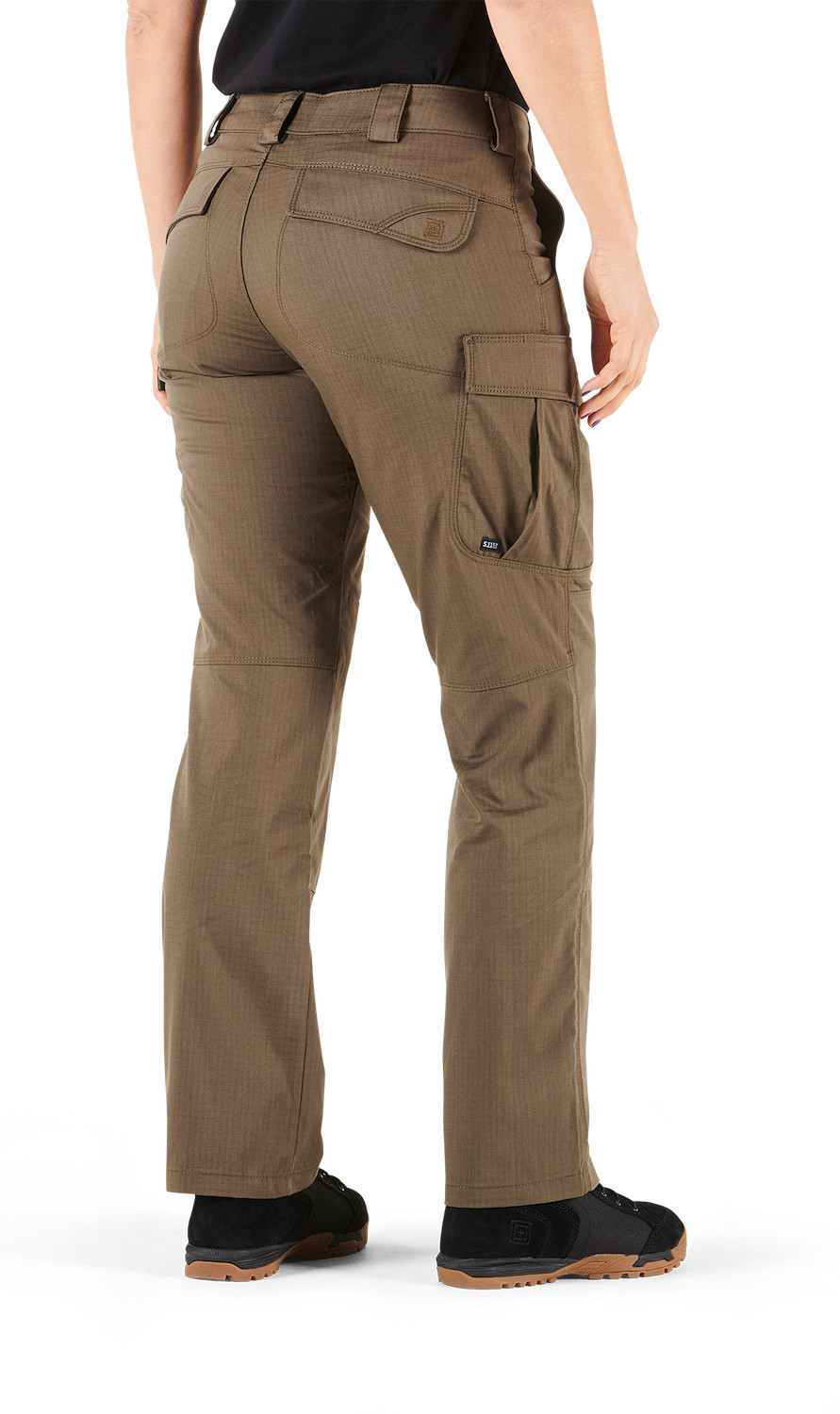 4ws226C-0bpXiDo3Y7yGFWzVbql2fda8dCnCvmq-s3g-s_1500x1500