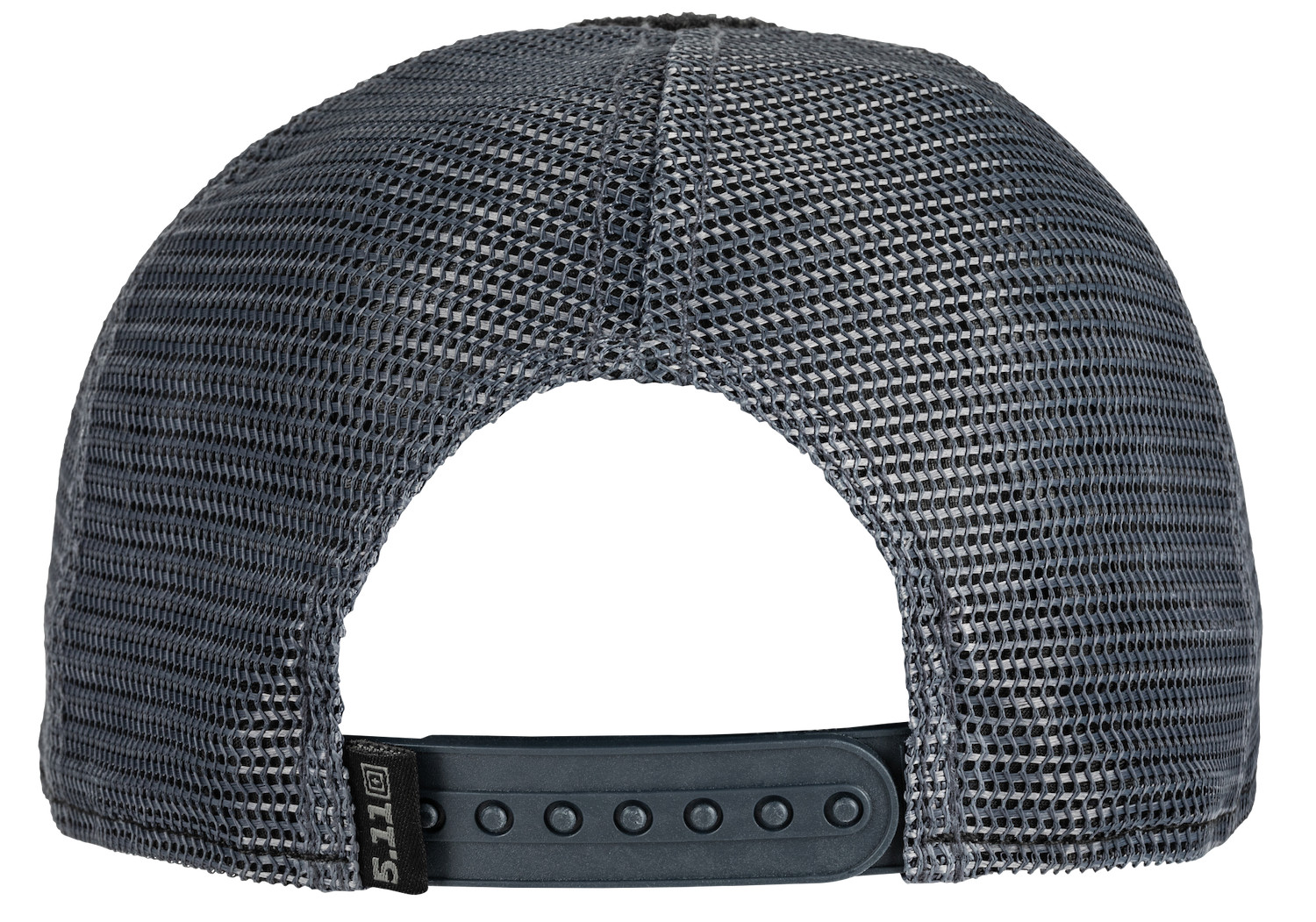 B8WSXHsHzd74C2qNLtxEtutElVN10dxaFcknY7eZRBM-s_1500x1500