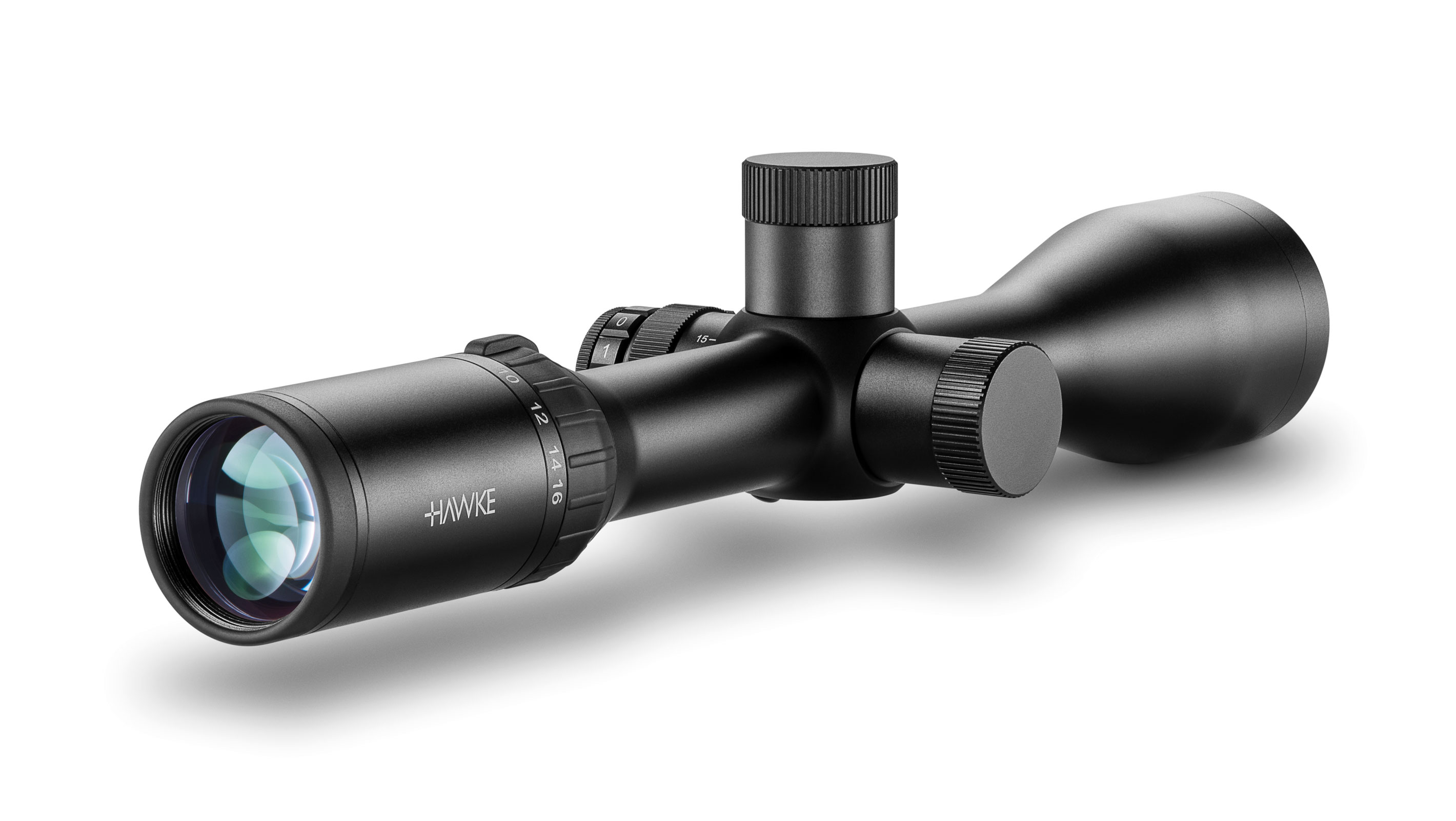 Hawke_Riflescope_Airmax_30_SF_FFP_4-16x50_reverse