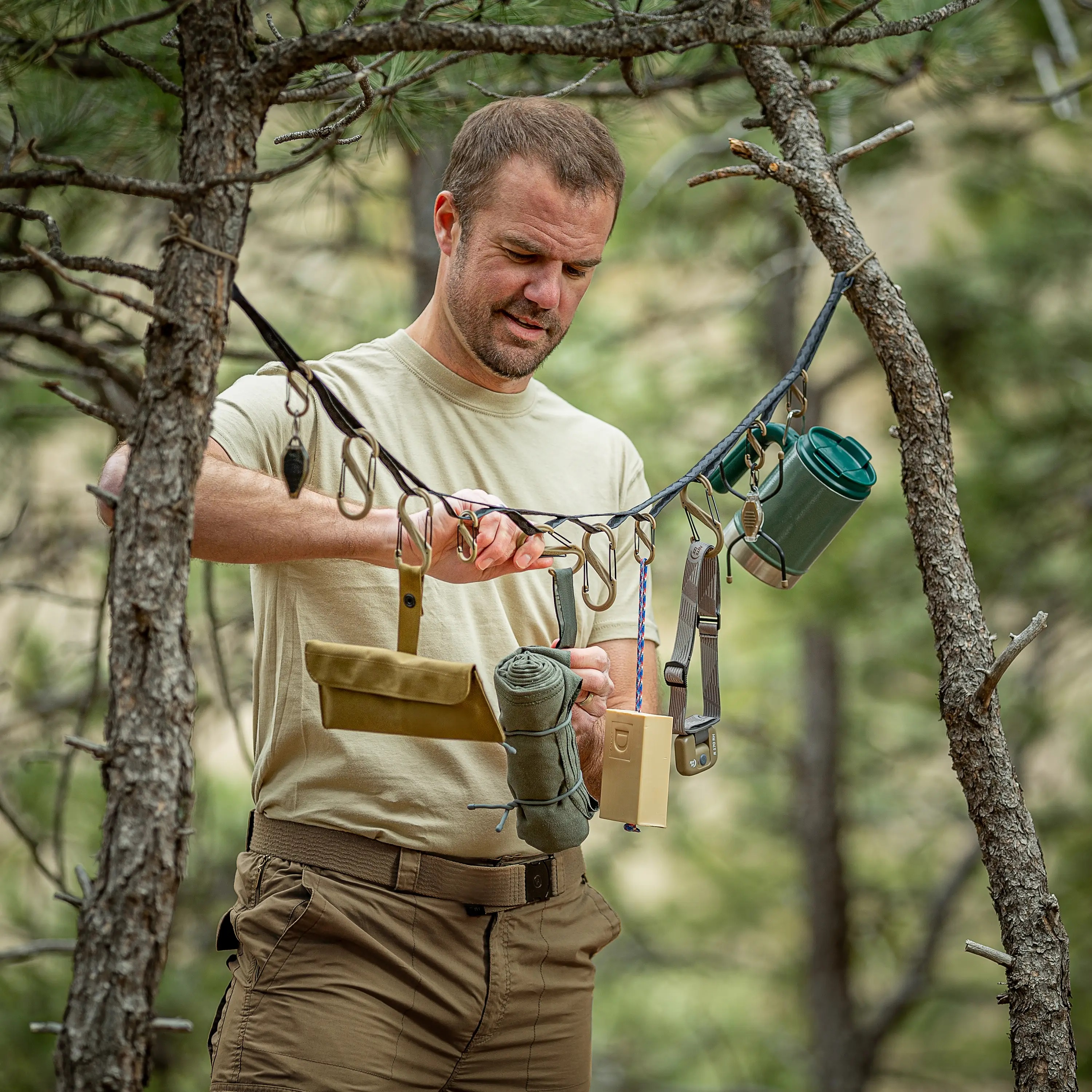 GLN4-29-R8_F_0119_SQRGB_1