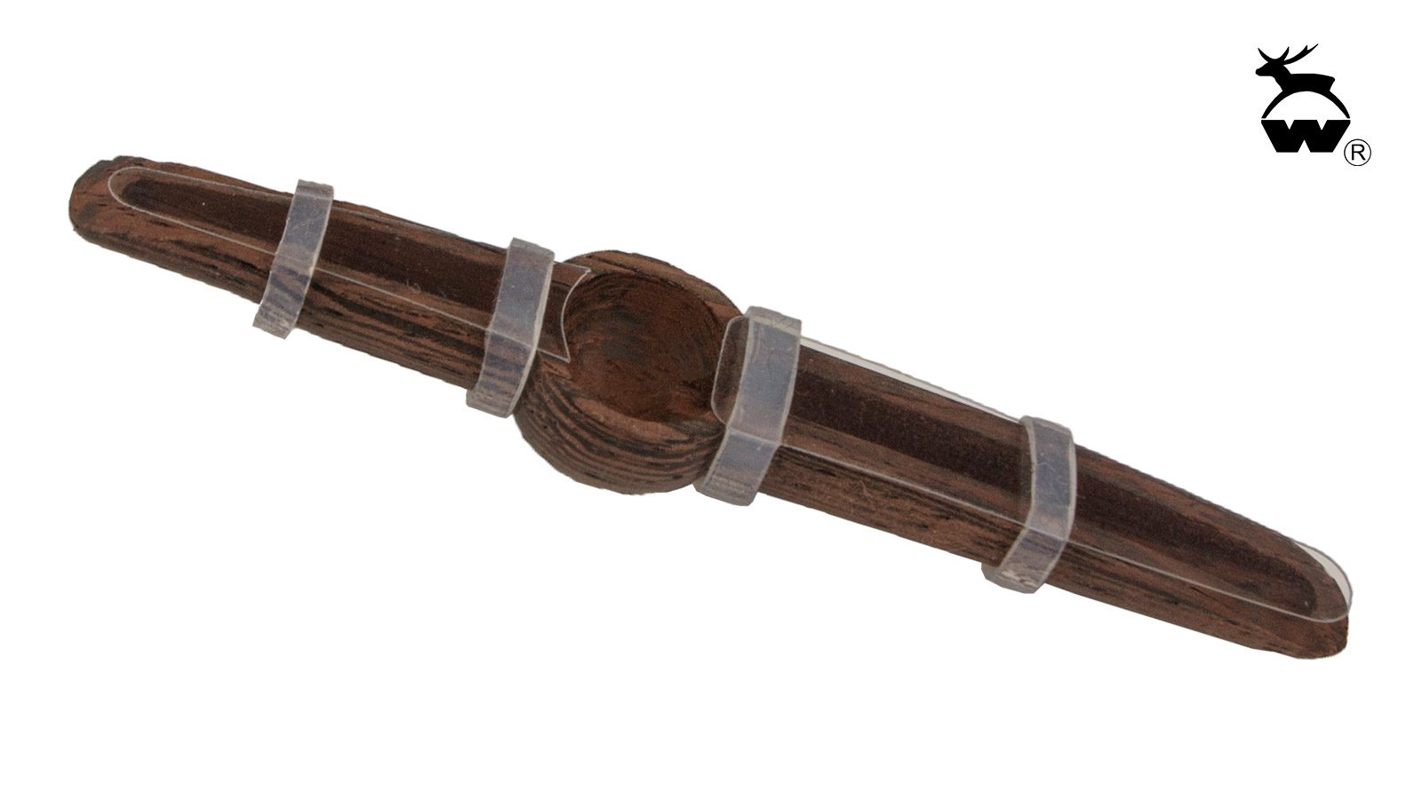 70872_2015 Weisskirchen Universal Edelholzmundblatter