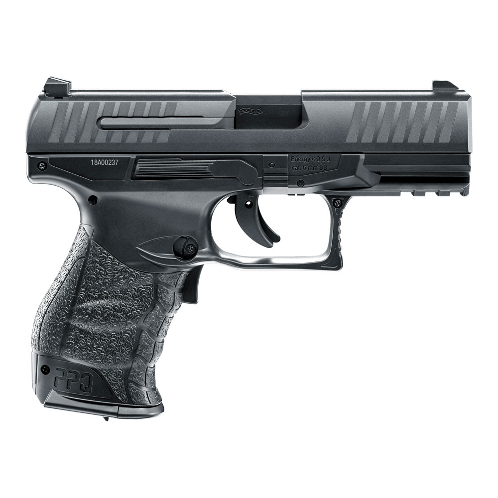 2-6389_PPQM2_rechts_ret