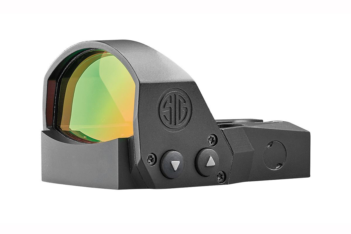 SOR1P100_13_1920x1920