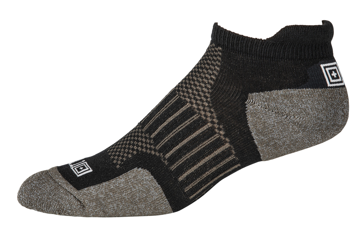 eMZiQfGFsJ_FRSWAc7AZh1WGjXMLKqFLkkOyVr4ENrg-s_1500x1500