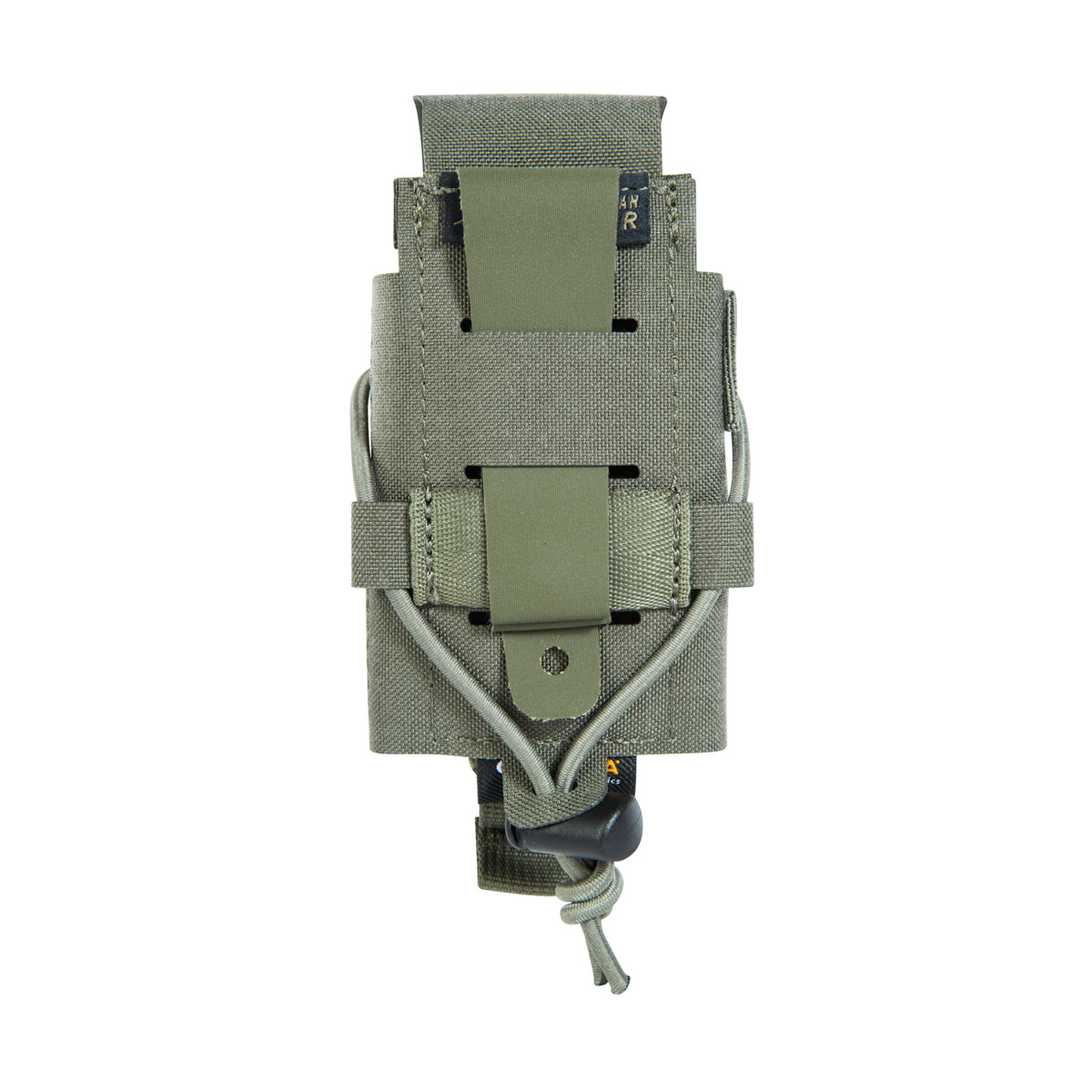 Tasmanian Tiger Wrap Holder Granatentasche