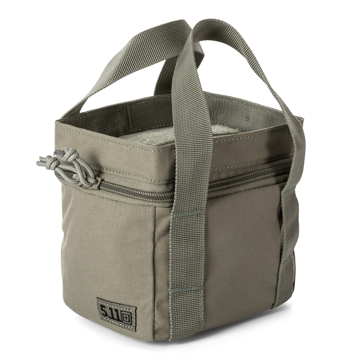 bWe4aTgEtJnaCq5H-uedTyqpa8zi9Sg1HbA1-LCIjS0-s_1500x1500