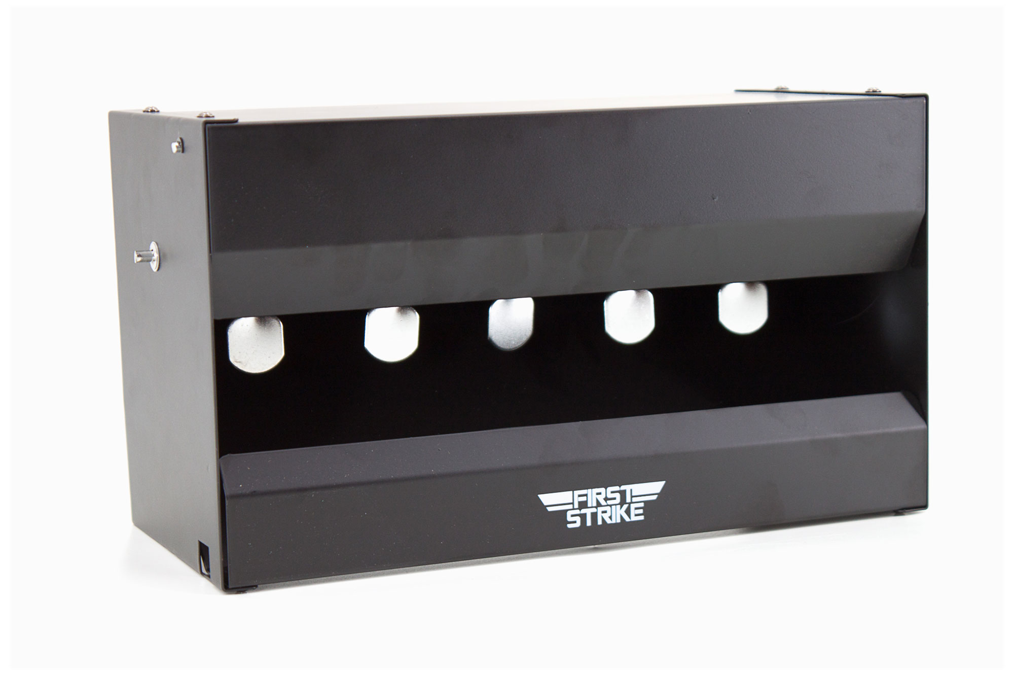 first-strike-zielkasten-steel-plates-4-ziele_006