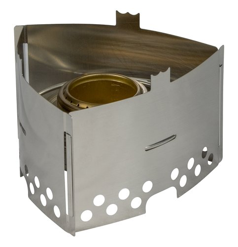 156858620-origpic-24daa2