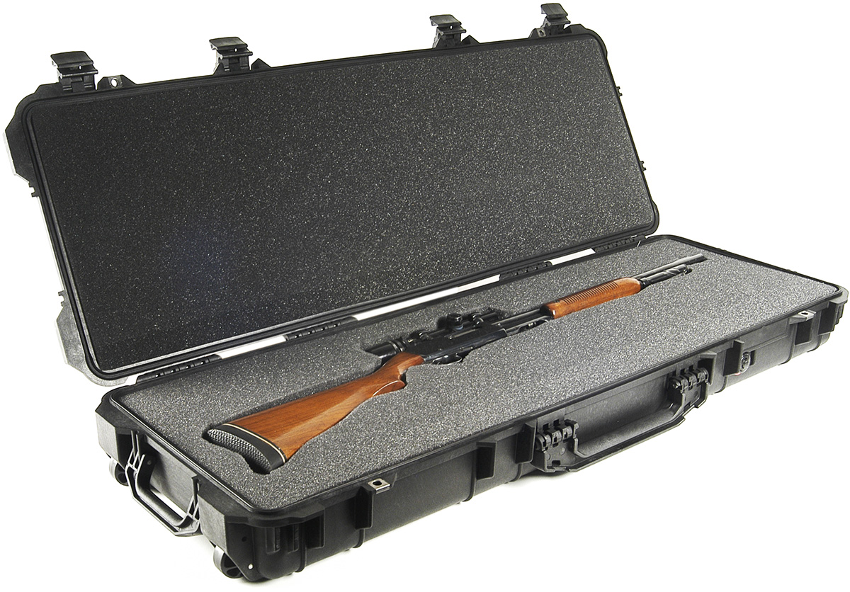 pelican-hunting-rifle-hard-watertight-case