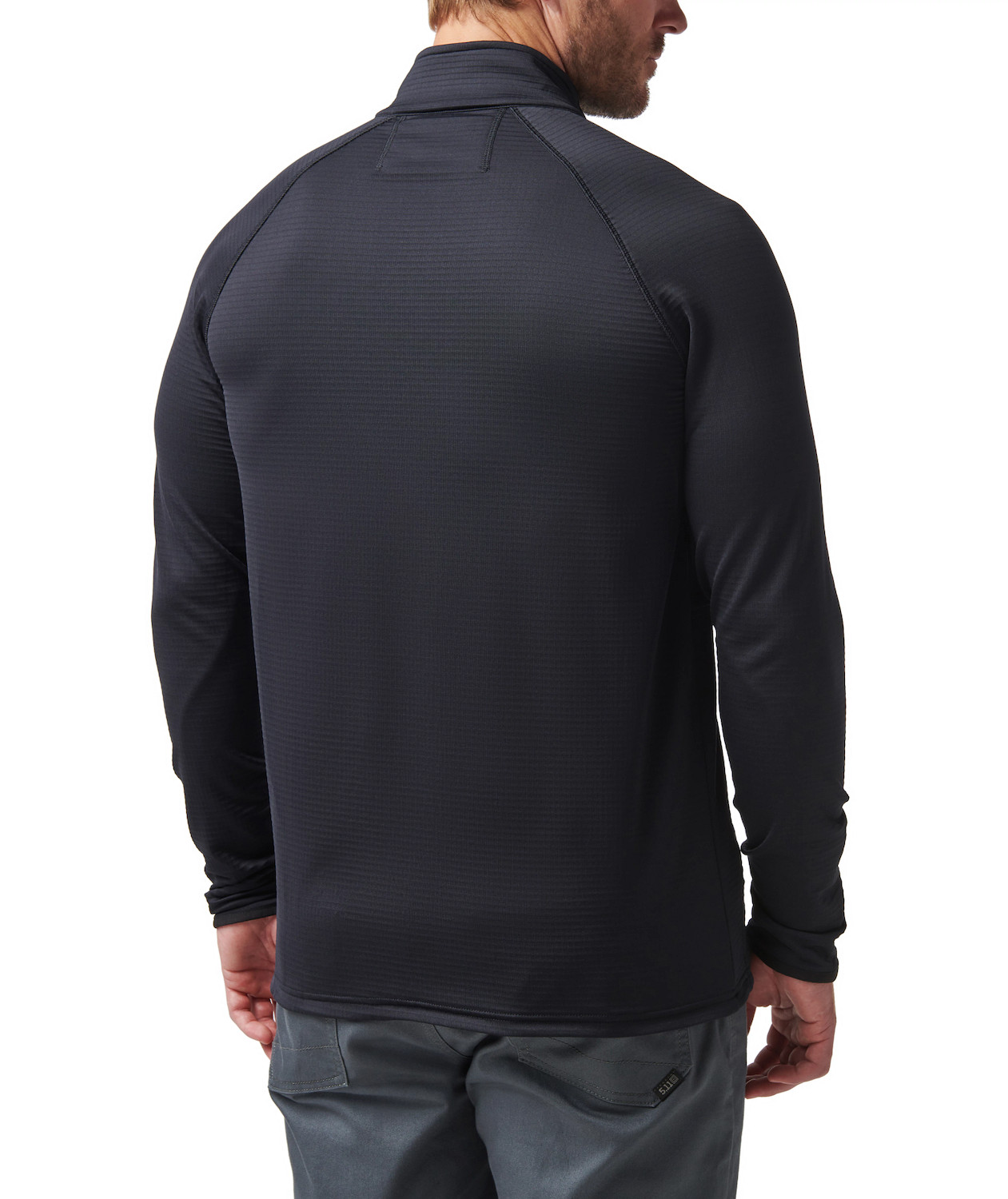 Xo2GHayqU6fKvplmiTXI9nmAZ4XaTAIcAyYJdxQYNbs-s_1500x1500