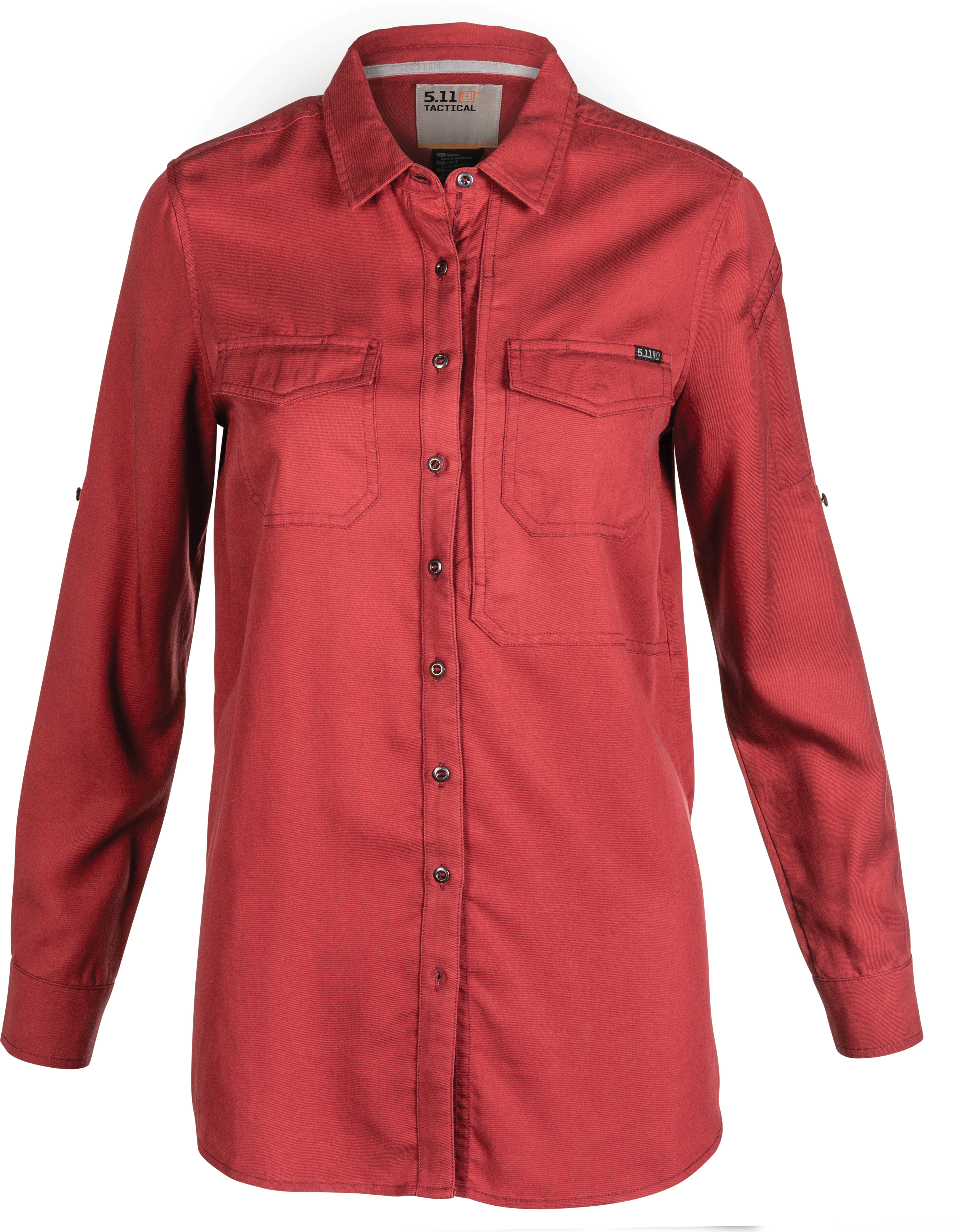 62398-569_NIKITA_LS_SHIRT_mr