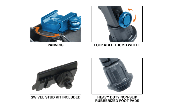 TL_BP98Q_FEA_2oKZsZV3xxdNc6