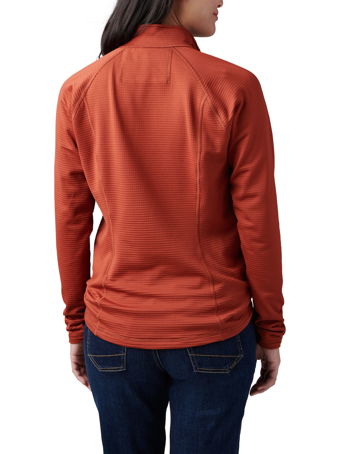 M1zJHCHfzU2HEc8hHnP4VUtXV4nq1u3lzl5T0-hx-cM-s_1500x1500