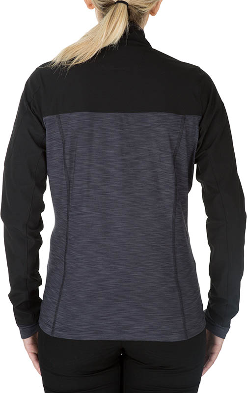 62381_018_0379noDQl52Fg2Y