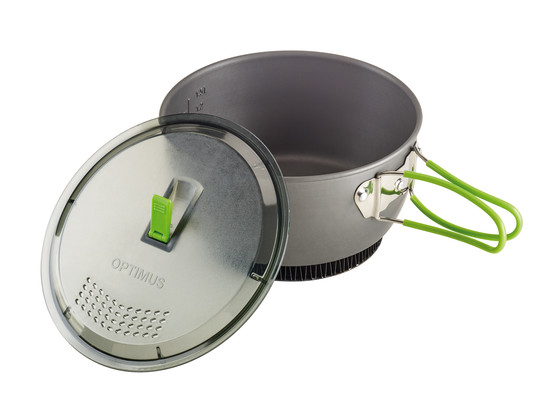 8019744_Terra-XPress-HE-Cooking-Pot-US_open Optimus Terra Xpress HE Kochtopf