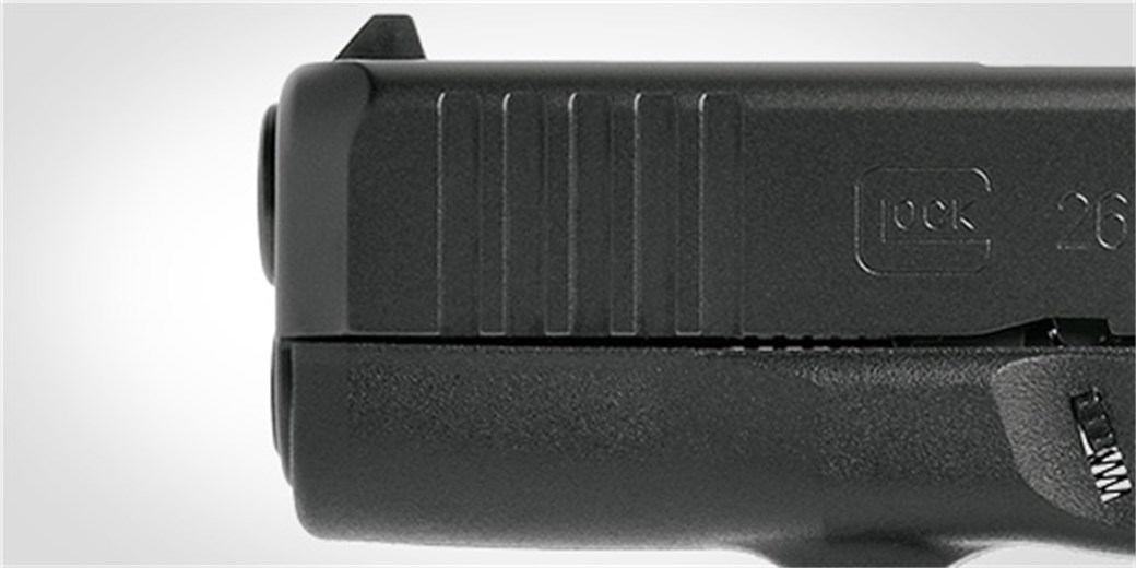 G26-Gen5_front-serrations_512x256
