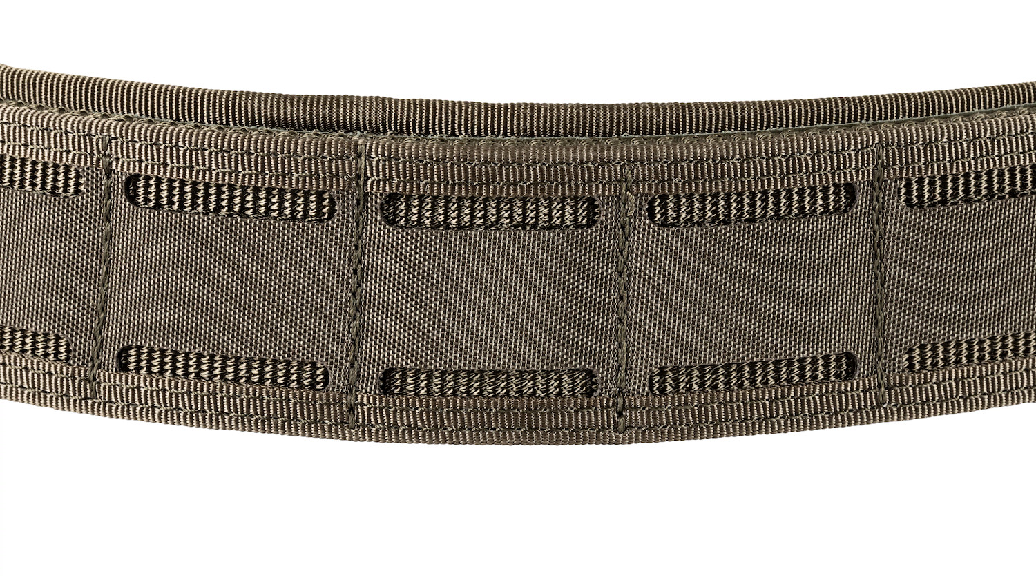 S12baD3BkWb1BLnsx8qKid7LIKM5-VVTJb72qRbYI3c-s_1500x1500