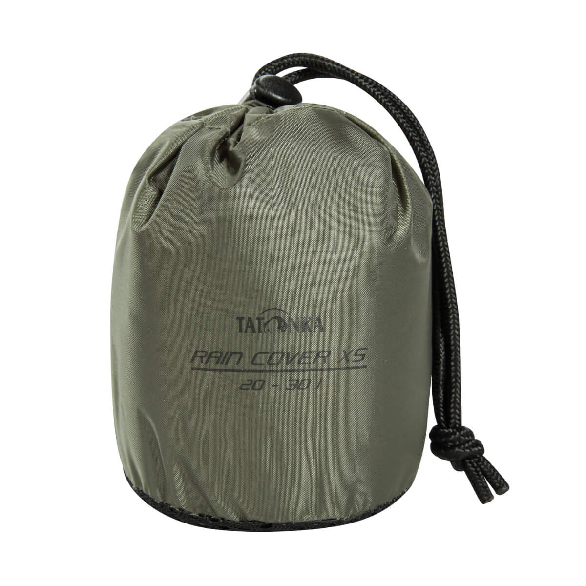 Tatonka Rain Cover 20-30L Rucksack Regenhülle