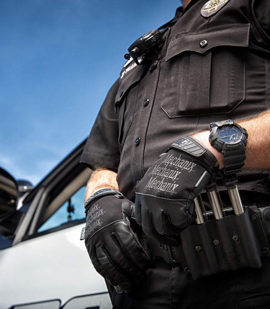 fo7gu8yje3arltrcl9pg