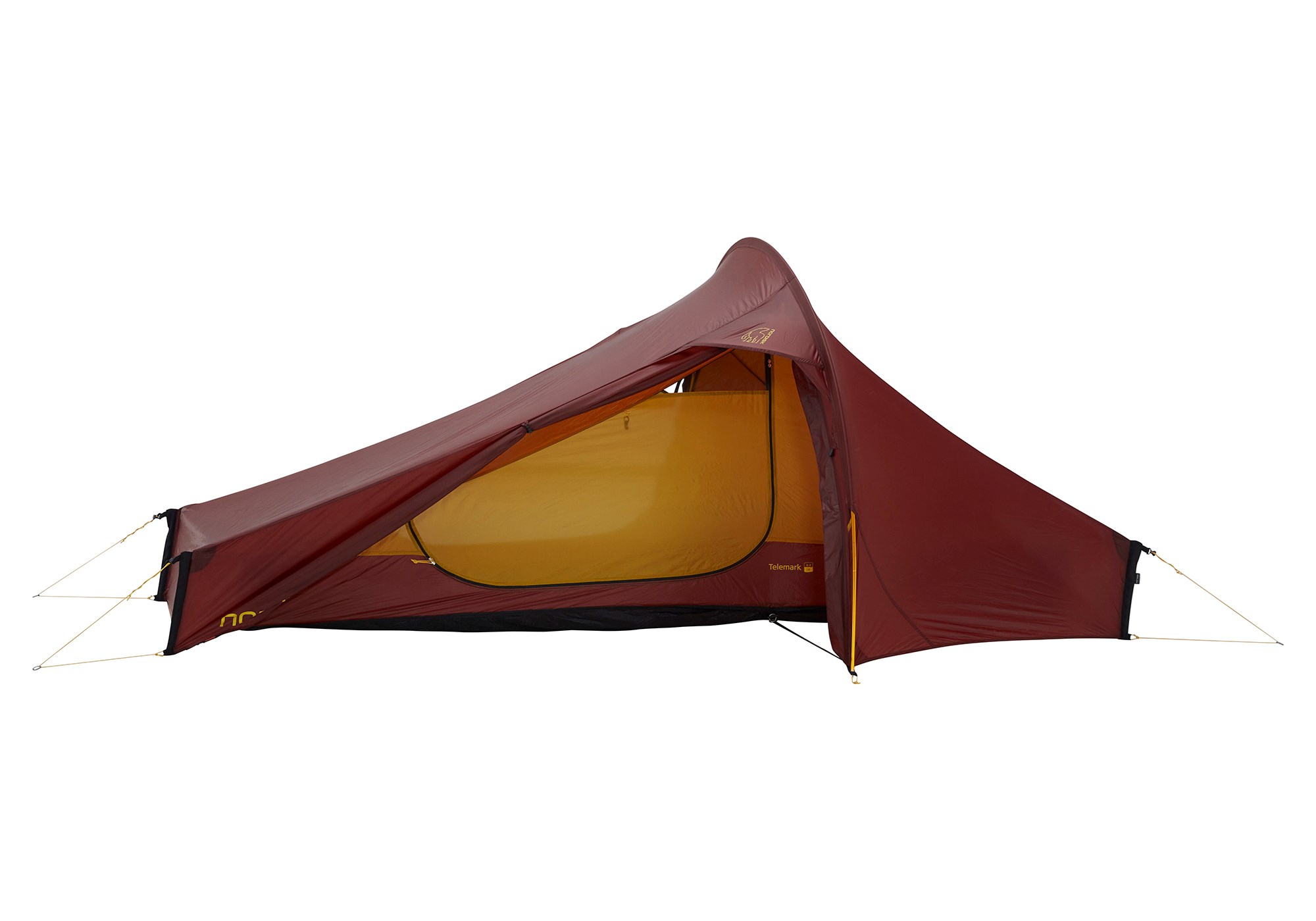 telemark-22-lw-151025-nordisk-extremely-light-tent-burnt-red-07