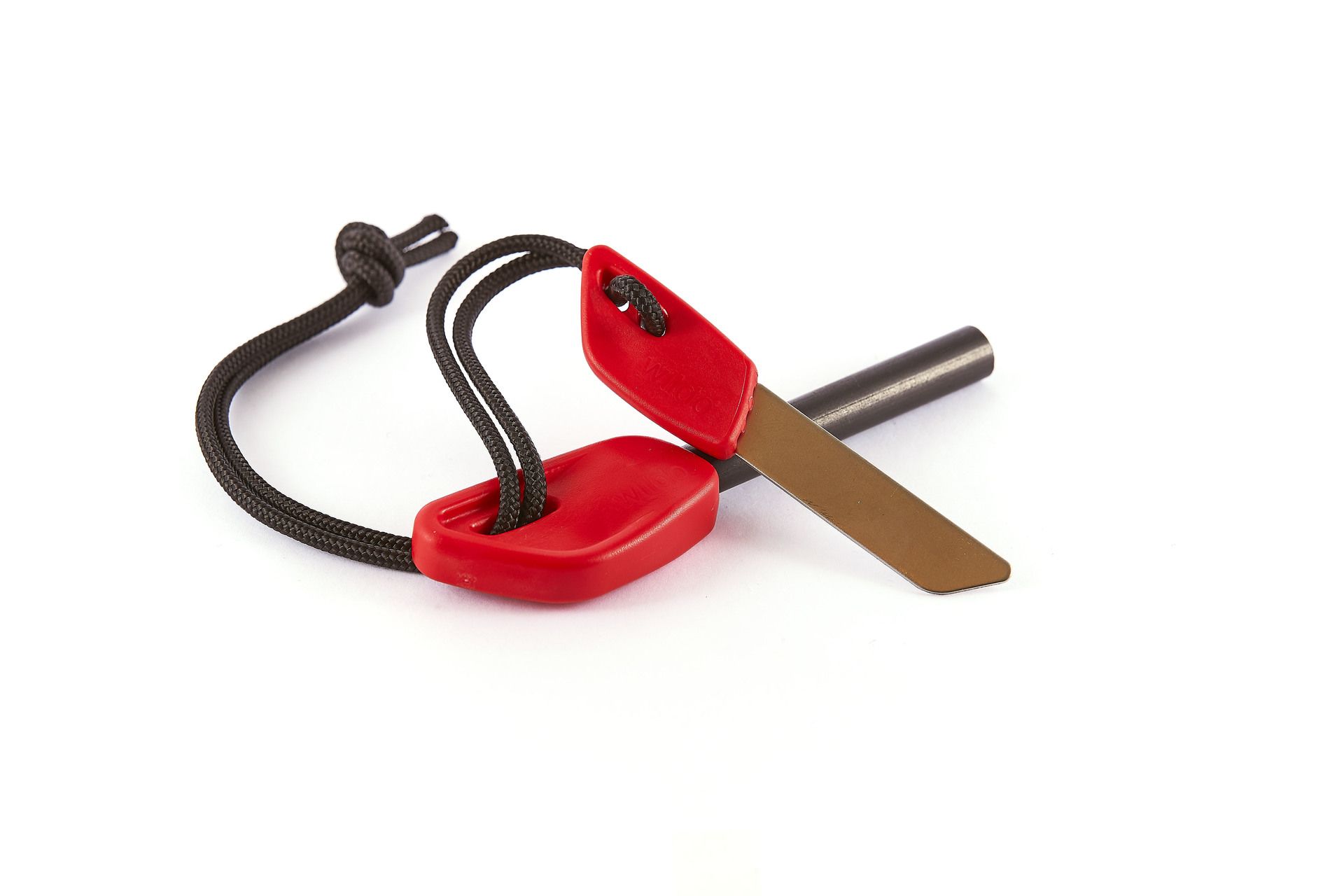 979994_2-_fireprol-9353_fireflashpro_large_9353_2