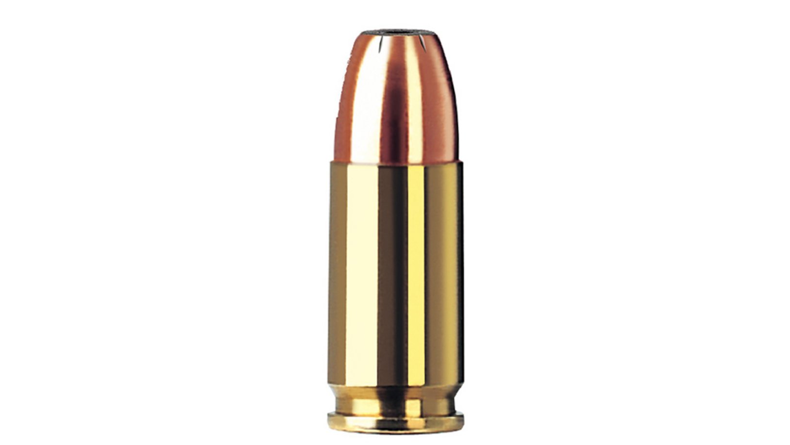 csm_2317707_geco_9mm_luger_jacketed_hollow_point_7-5g_ammunition_3d95f358e6