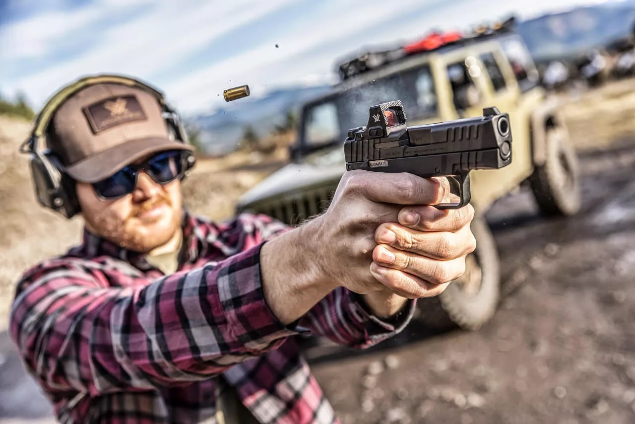 VTX_DFCCW-MRD3_DFCCW-MRD6_RD_I_LS04_20232Ot3T4HHOx8yi