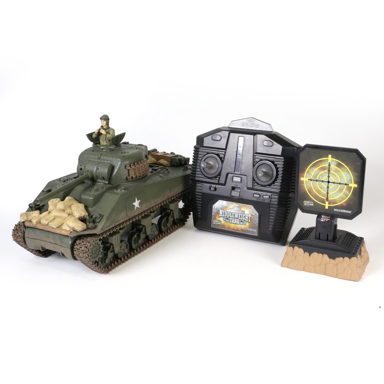 WT_372014_sherman_m4a3_07