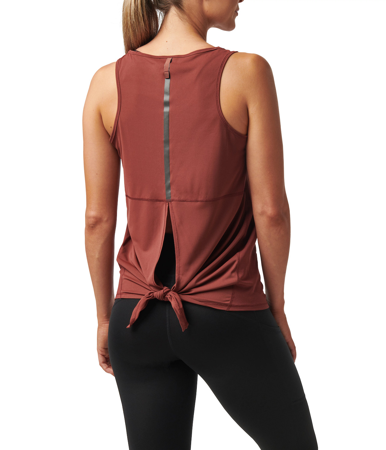 q-d7jiWusHyCXyYW6zbBAyyQxVnlH0R5bTpGaEpY3Is-s_1500x1500