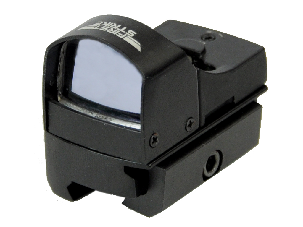 FS-610323_First_Strike_Red_Dot_Sight_-11mm-_1 First Strike Tactical Red Dot