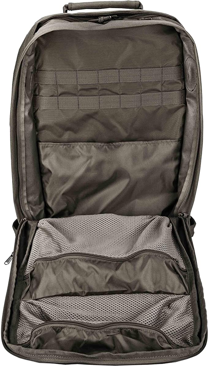 91YC3uMoftL-_AC_UX679_