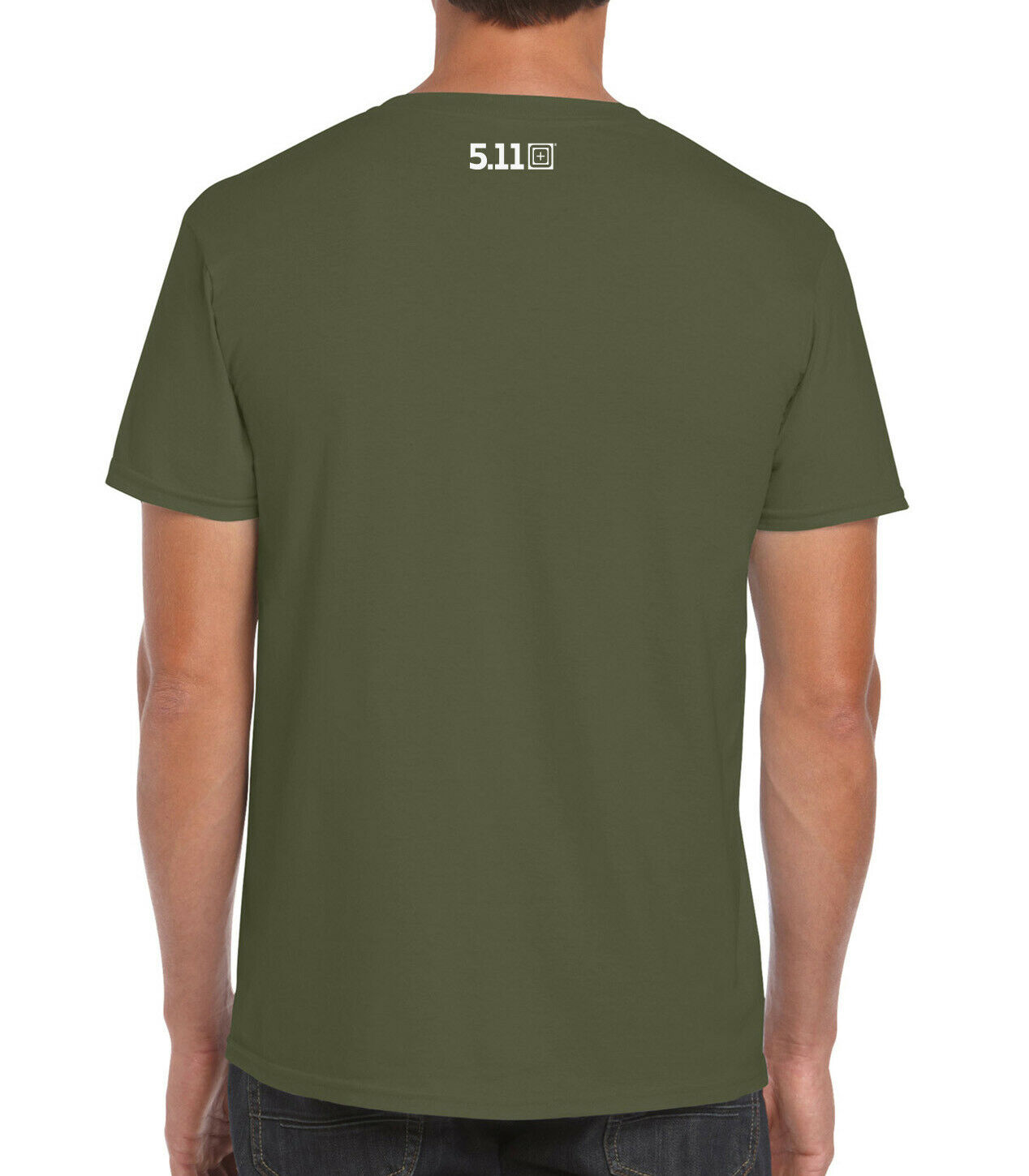 s-l1600XfdTGEngNEQRg