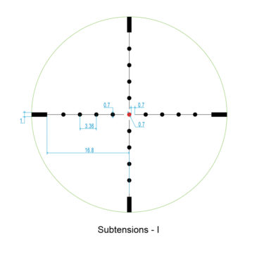 Absehen-4-16x44-Subtensions-I-365x365