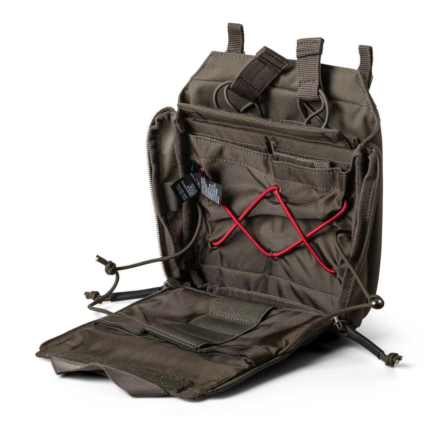 UNBJhqPzMxjZygpX_VAvcS0j-ql8eYlGpoqs6fjPOQc-s_1500x1500