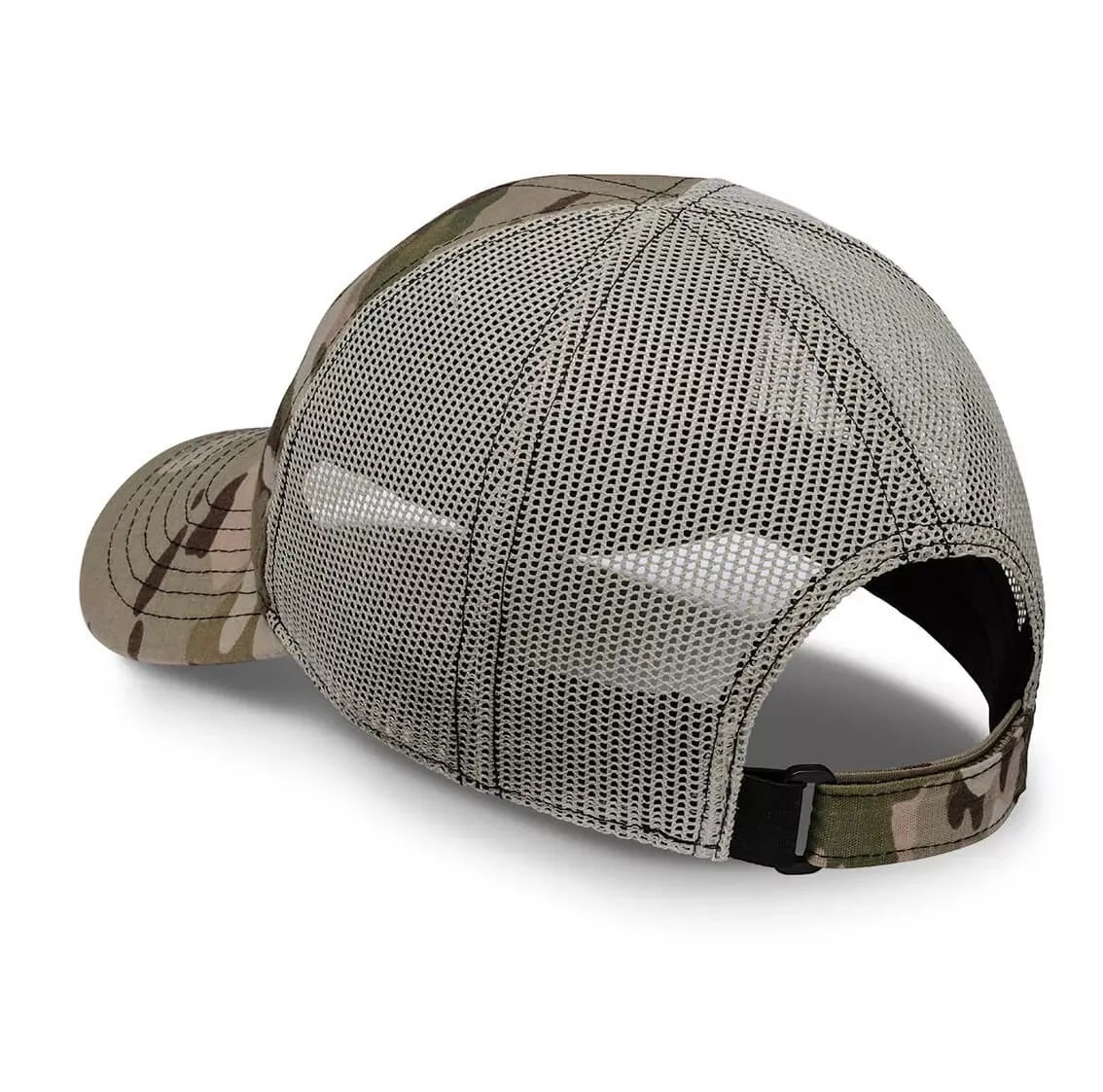 vortex-COUNTERFORCE-CAP_1