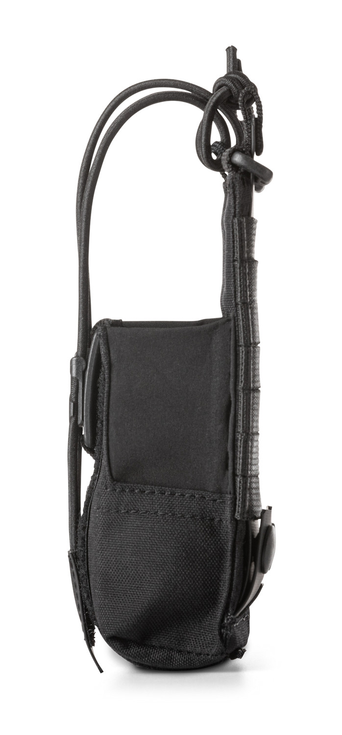 91nzDWAqOpS7GITetI0yvCX_ZRqC_QqO-KT51iMaOGQ-s_1500x1500