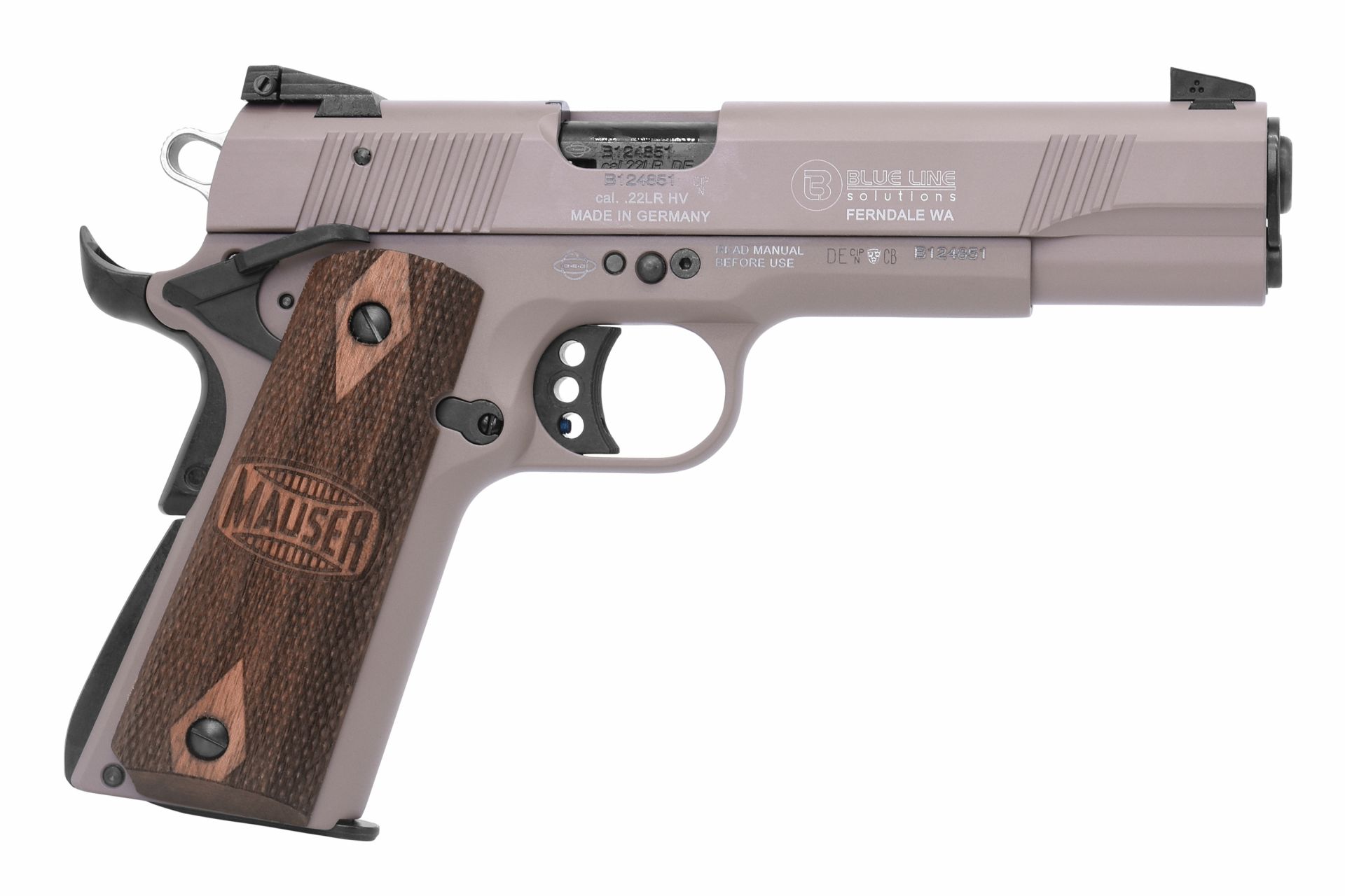 411-02-12_2_1920x1920