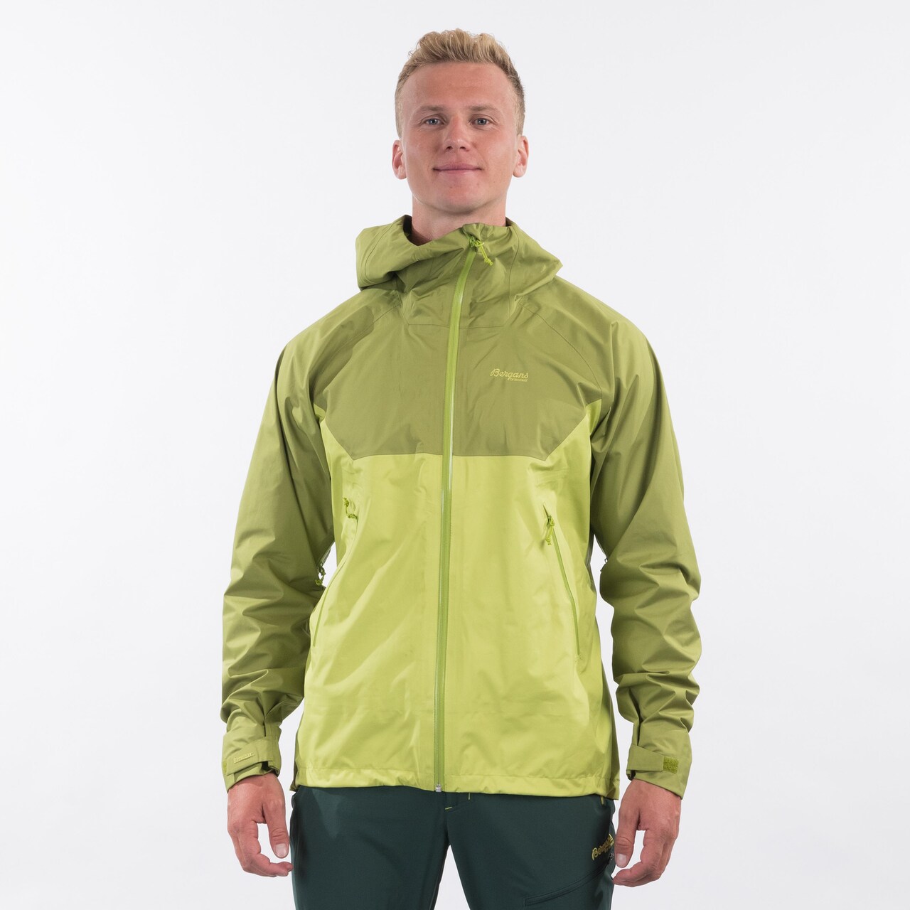 1298-14250_7by6hum50rO3A0