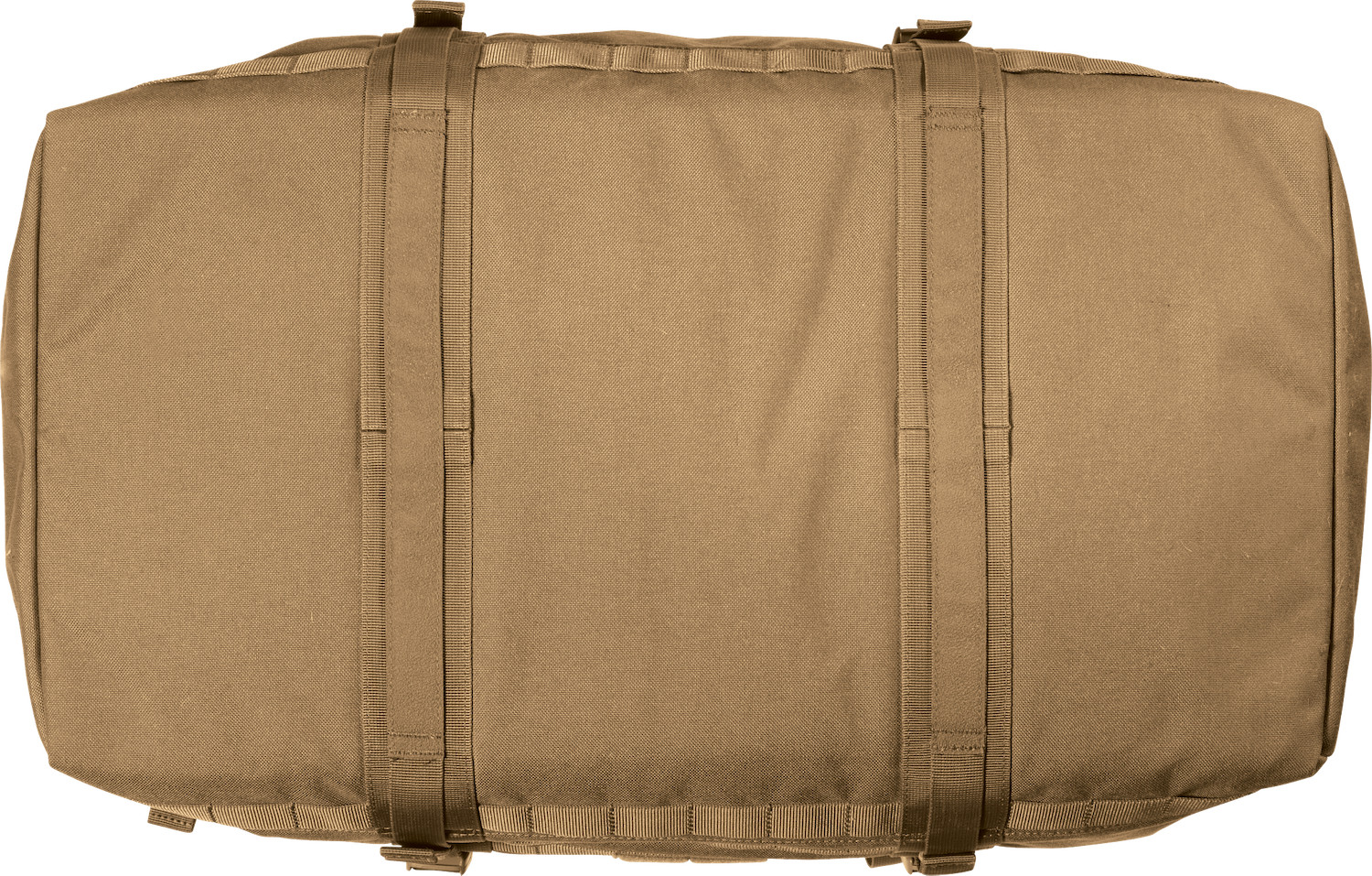 VOuxdDMR0cGPKNhsTjL5AQ03ccLx0PQaIIBAtEMm_M8-s_1500x1500